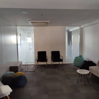 Bureau privé 652 m² 60 postes Coworking Rue Diderot Nanterre 92000 - photo 2